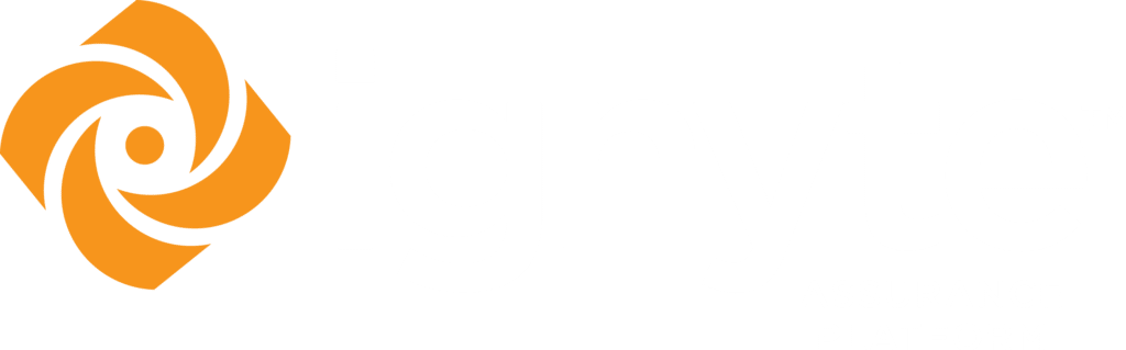 Ignyte Assurance Platform logo