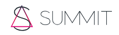 Summit Digital UK logo