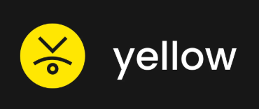 Yellow.Systems logo